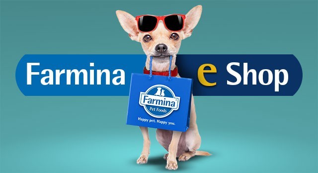 Farmina Pet Foods - Dog food - Cat food