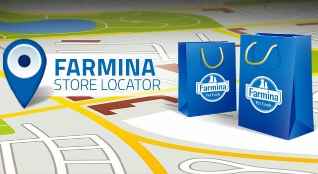 farmina