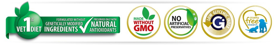 farmina vet life cat hepatic