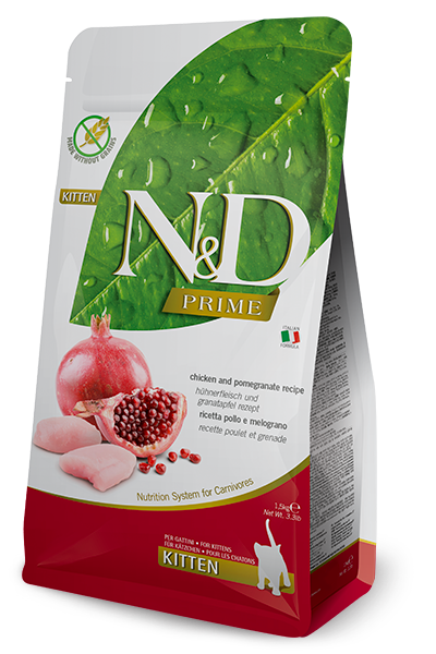 144_38_nd-prime-kitten-chicken-pomegrana