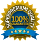 236 01 superpremium quality icon line
