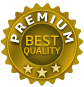 247 43 premium quality icon line