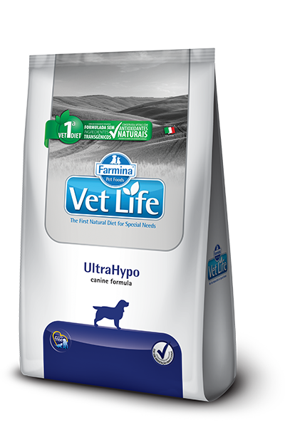 Фармина для кошек Urinary. Vet Life Urinary для кошек. Фармина гастро Интестинал для кошек. Корм Фармина Уринари для кошек. Уринари для кошек купить в спб