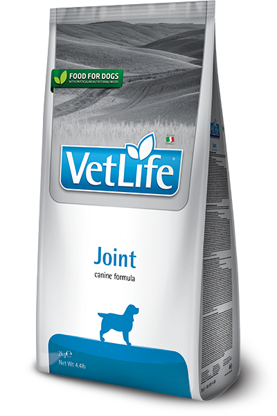Farmina VetLife Joint