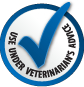Farmina - vet life renal - пълноценна диетична храна за кучета с бъбречна недостатъчност 300гр