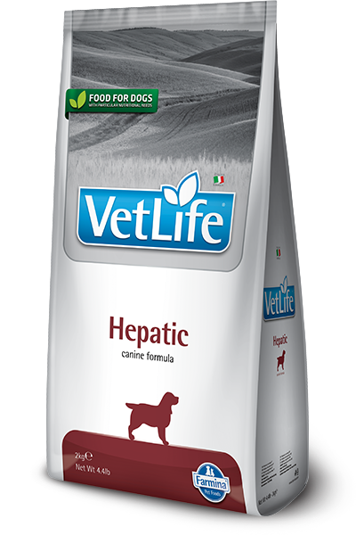 Farmina Pet Foods Dog Food Farmina Pet Foods Dog Food