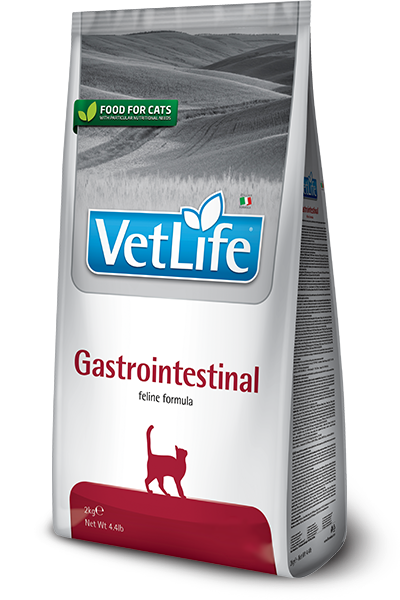 Farmina VetLife Gastrointestinal