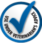 82_farmina-vet-life-icon-line.png