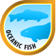 Farmina Ecopet Natural Fish ξηρές τροφές σκύλων