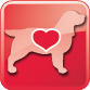 VetLife Cardiac καρδιακη ανεπαρκεια σκυλων