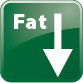 Vet Life Obesity κονσερβα μειωση βαρους