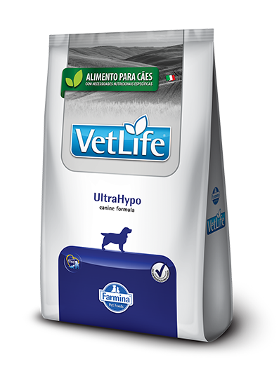 UltraHypo Canine