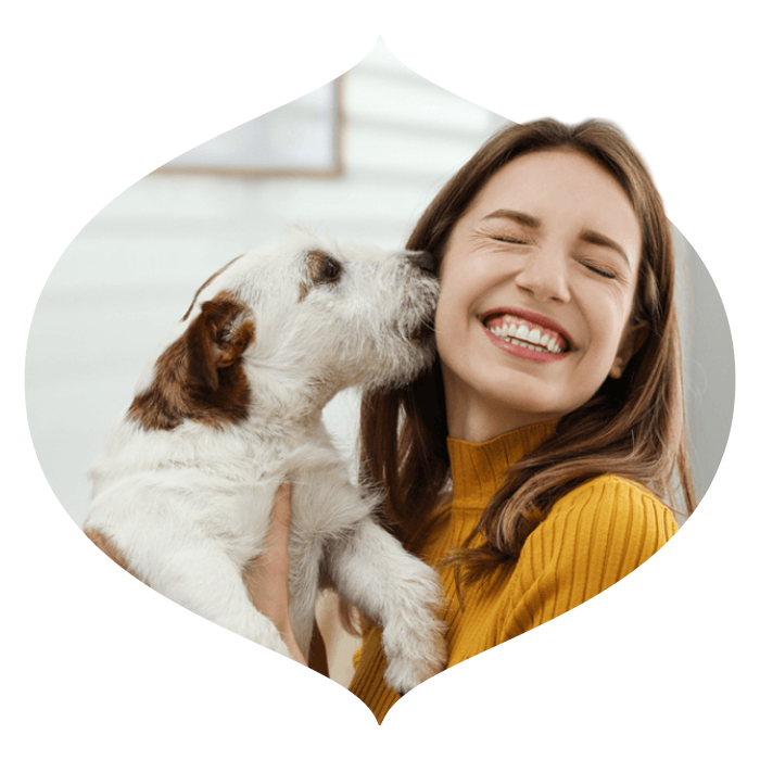 Farmina Pet Foods request nutritional support 6