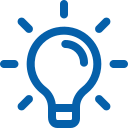 Immagine rappresentativa