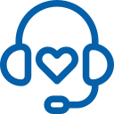 Immagine rappresentativa