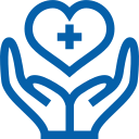 Immagine rappresentativa