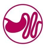 Immagine rappresentativa