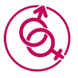 Immagine rappresentativa