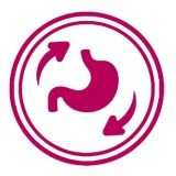 Immagine rappresentativa