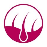 Immagine rappresentativa