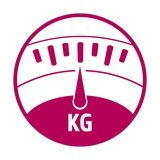 Immagine rappresentativa