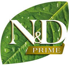 N&D Prime formulă nutrițională canină