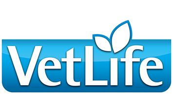 Vet Life獸醫天然處方系列-貓用