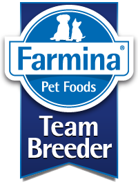 Farmina Team Breeder 