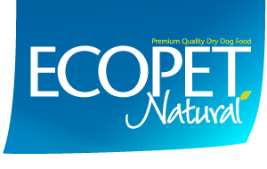 Ecopet Natural