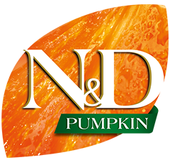 N&D Pumpkin formula canină