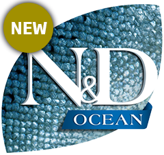 N&D Ocean canine