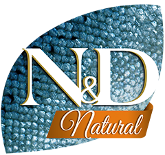 N&D Natural macskáknak