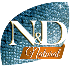 N&D Natural