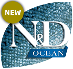 N&D Ocean Grain Free canine