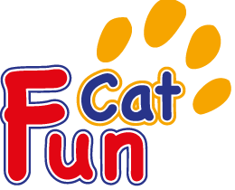 Fun Cat