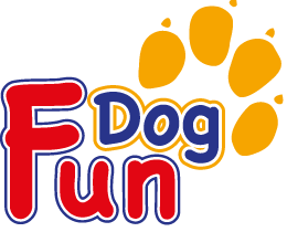 Fun Dog