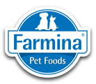 Farmina Pet Foods - Dog food - Cat food