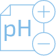 urine pH